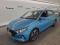 preview Hyundai i20 #0