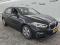 preview BMW 118 #1