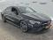 preview Mercedes CLA 180 #1