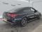 preview Mercedes CLA 180 #2