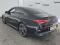 preview Mercedes CLA 180 #3