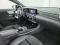 preview Mercedes CLA 180 #5