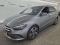 preview Mercedes B 180 #0