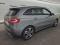 preview Mercedes B 180 #2