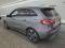 preview Mercedes B 180 #3