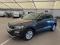 preview Volkswagen T-Roc #0