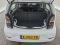 preview Volkswagen up! #4