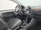 preview Volkswagen up! #5