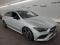 preview Mercedes CLA Shooting Brake #1