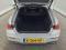 preview Mercedes CLA Shooting Brake #4