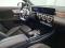 preview Mercedes CLA Shooting Brake #5