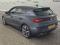 preview Seat Leon #3
