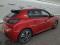 preview Peugeot 208 #2