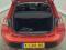 preview Peugeot 208 #4