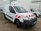 preview Citroen Berlingo #3