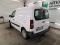 preview Citroen Berlingo #1