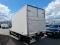 preview Ford Transit #1