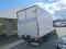 preview Ford Transit #2