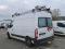 preview Renault Master #1