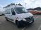 preview Renault Master #3