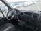 preview Renault Master #4