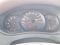 preview Renault Master #5