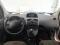 preview Renault Kangoo #4