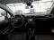 preview Citroen C3 #4