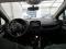 preview Renault Clio #4
