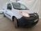 preview Renault Kangoo #2
