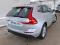 preview Volvo XC60 #2