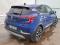preview Renault Captur #2