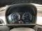 preview BMW X1 #5