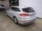 preview Ford Mondeo #1