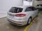 preview Ford Mondeo #2