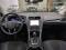 preview Ford Mondeo #4