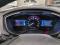 preview Ford Mondeo #5