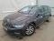 preview Volkswagen Passat #0