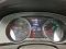 preview Volkswagen Passat #5