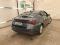 preview Skoda Octavia #2