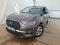 preview DS Automobiles DS7 Crossback #0
