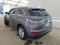 preview DS Automobiles DS7 Crossback #1