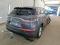 preview DS Automobiles DS7 Crossback #2