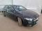 preview Mercedes A 200 #3