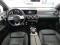 preview Mercedes A 200 #4