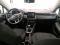 preview Renault Clio #4