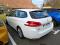 preview Peugeot 308 #1