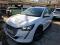 preview Peugeot 208 #0