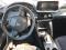 preview Peugeot 208 #4