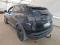 preview Peugeot 3008 #1